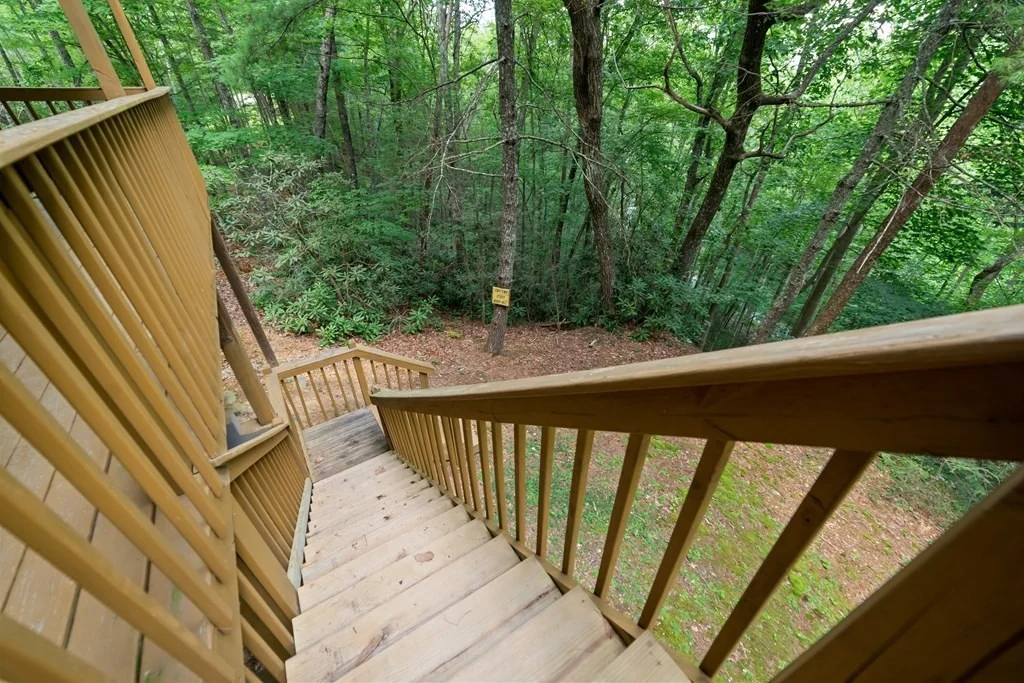 Photo of 4226 Chamberlain Lane