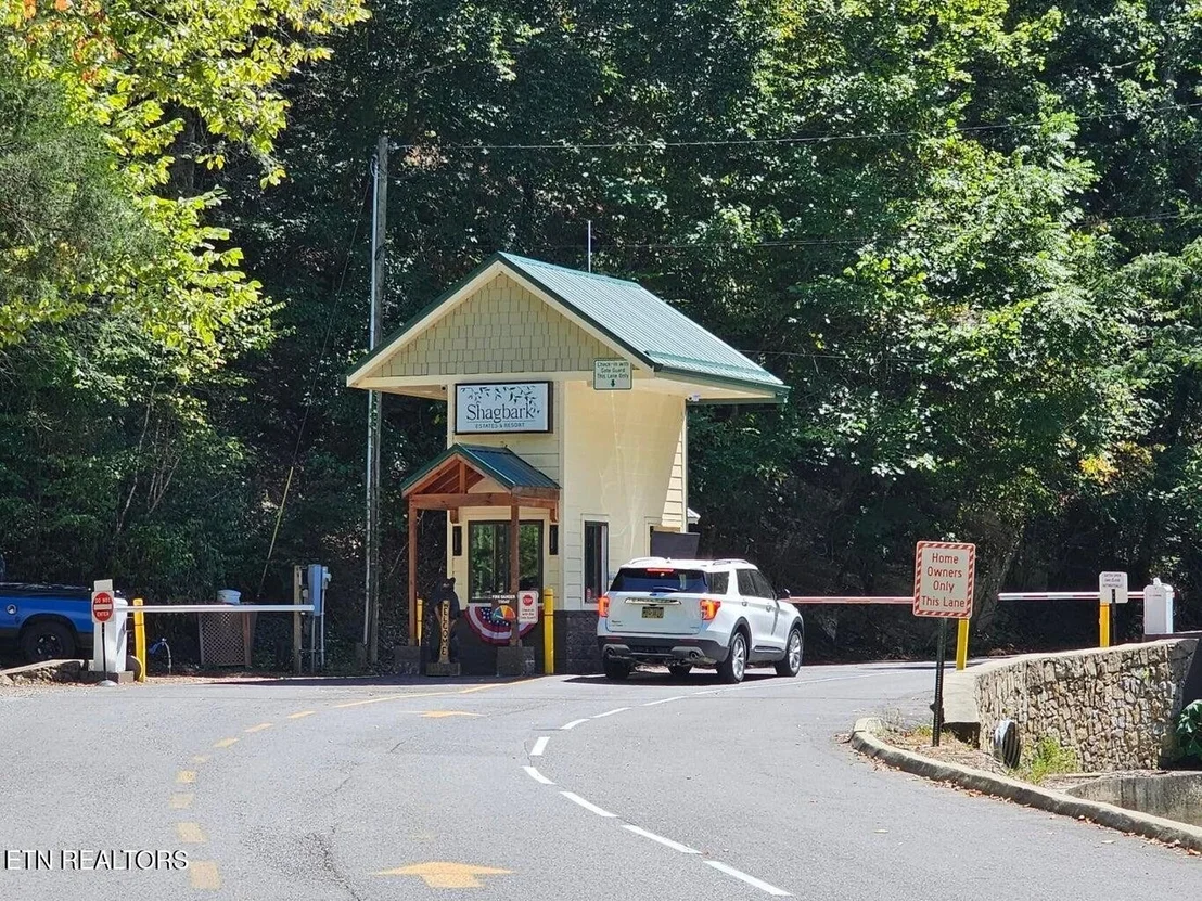 Photo of 3127 Emerald Springs Loop