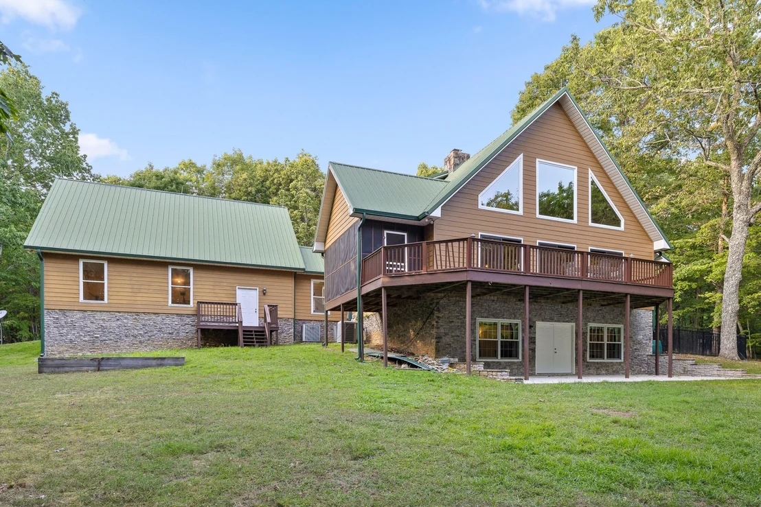 Photo of 68 Bluff View Drive