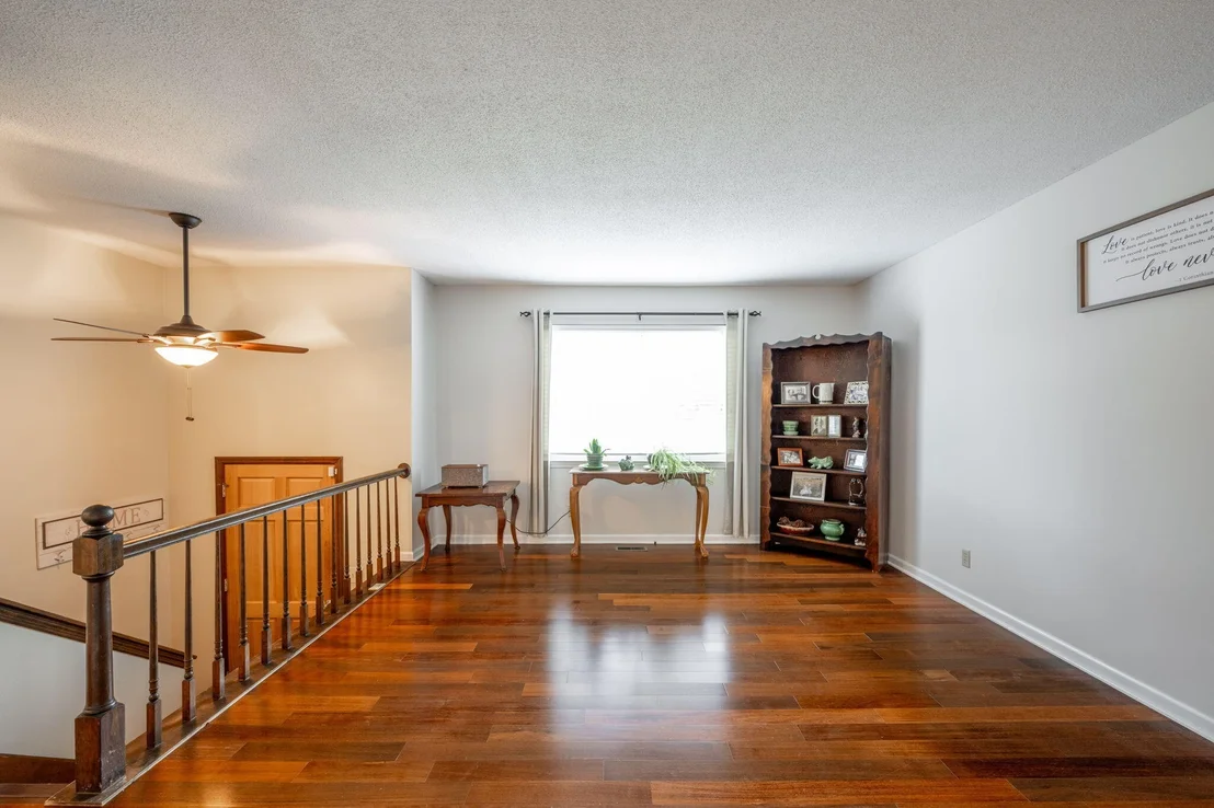 Photo of 1107 Copperwood Drive