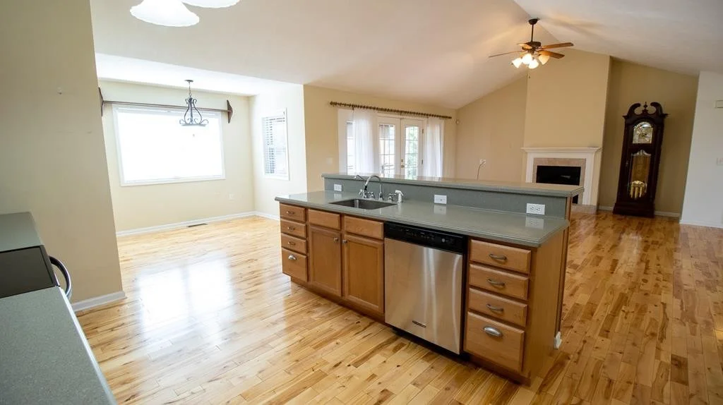 Photo of 779 Constitution Drive