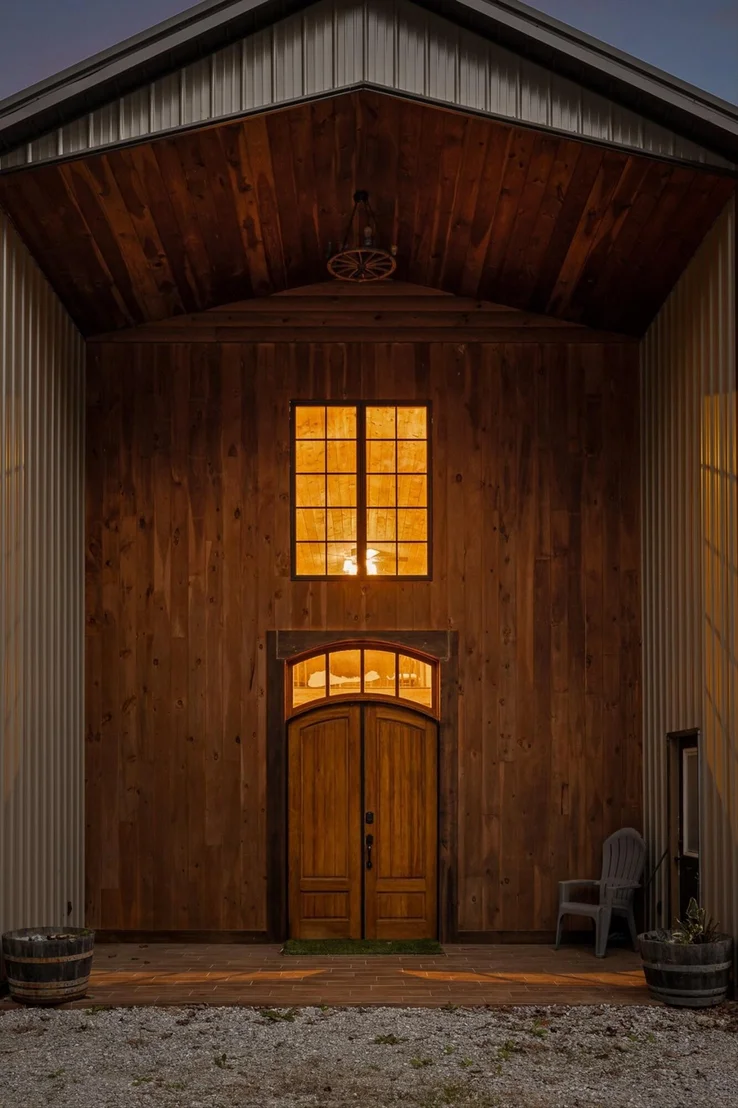Photo of 400 Maple Trail
