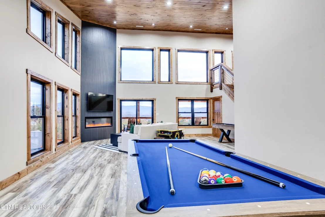 Photo of 2023 Starr Crest Drive