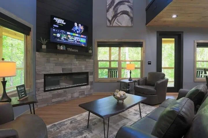Photo of 3293 Emerald Springs Loop