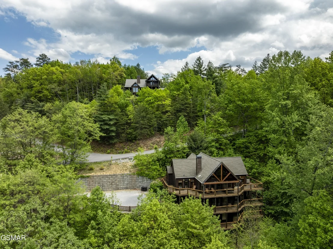 Photo of 3747 Edge Park Drive