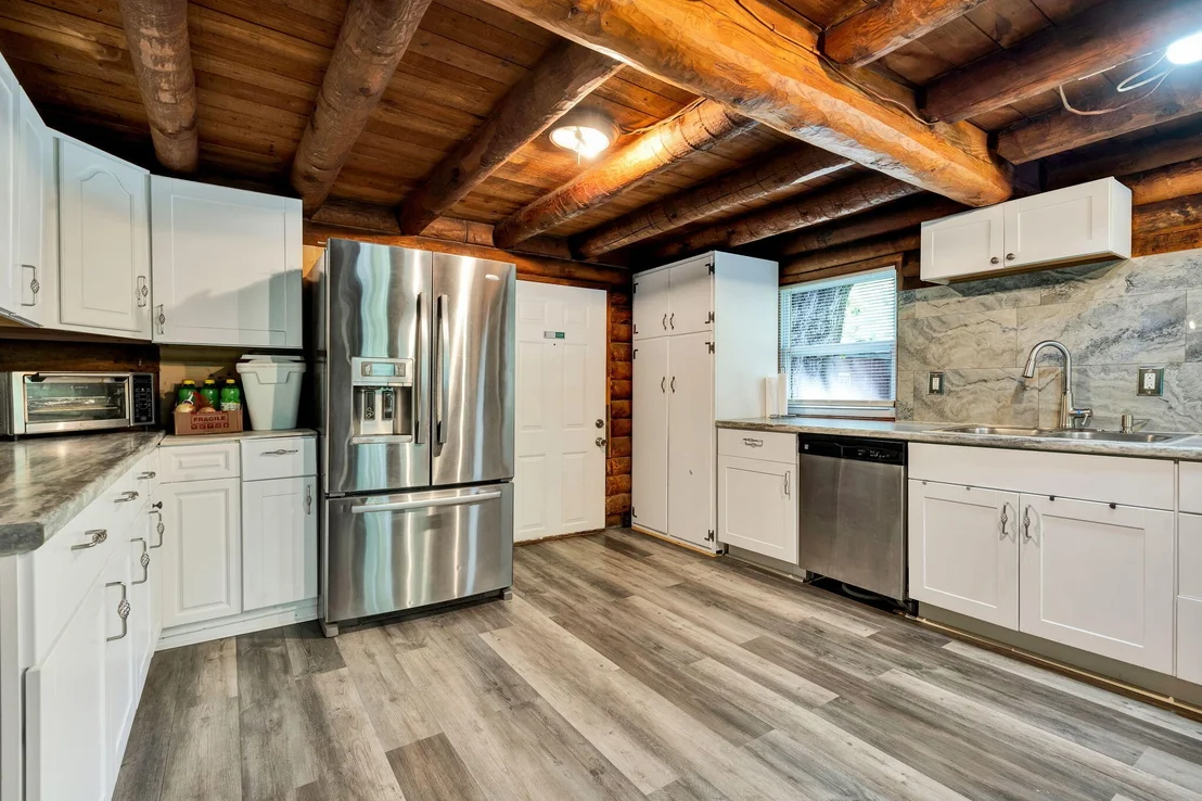 Photo of 47 Stephens Road
