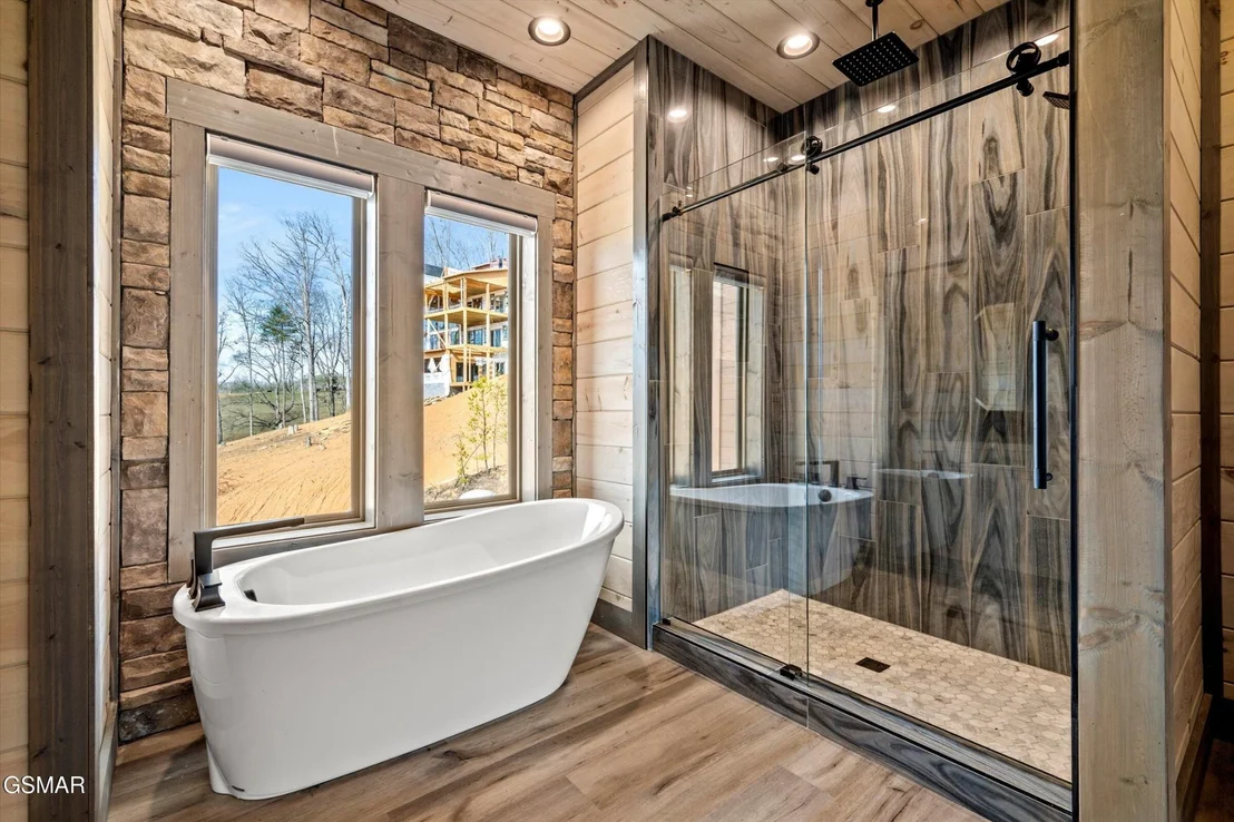 Photo of 3759 Revetta Circle