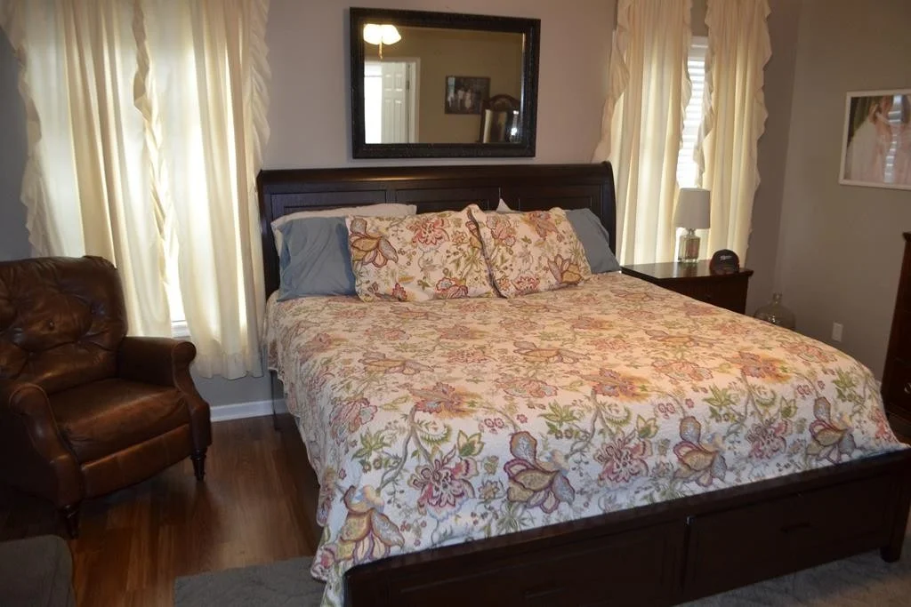 Photo of 3949 Roundtop Drive