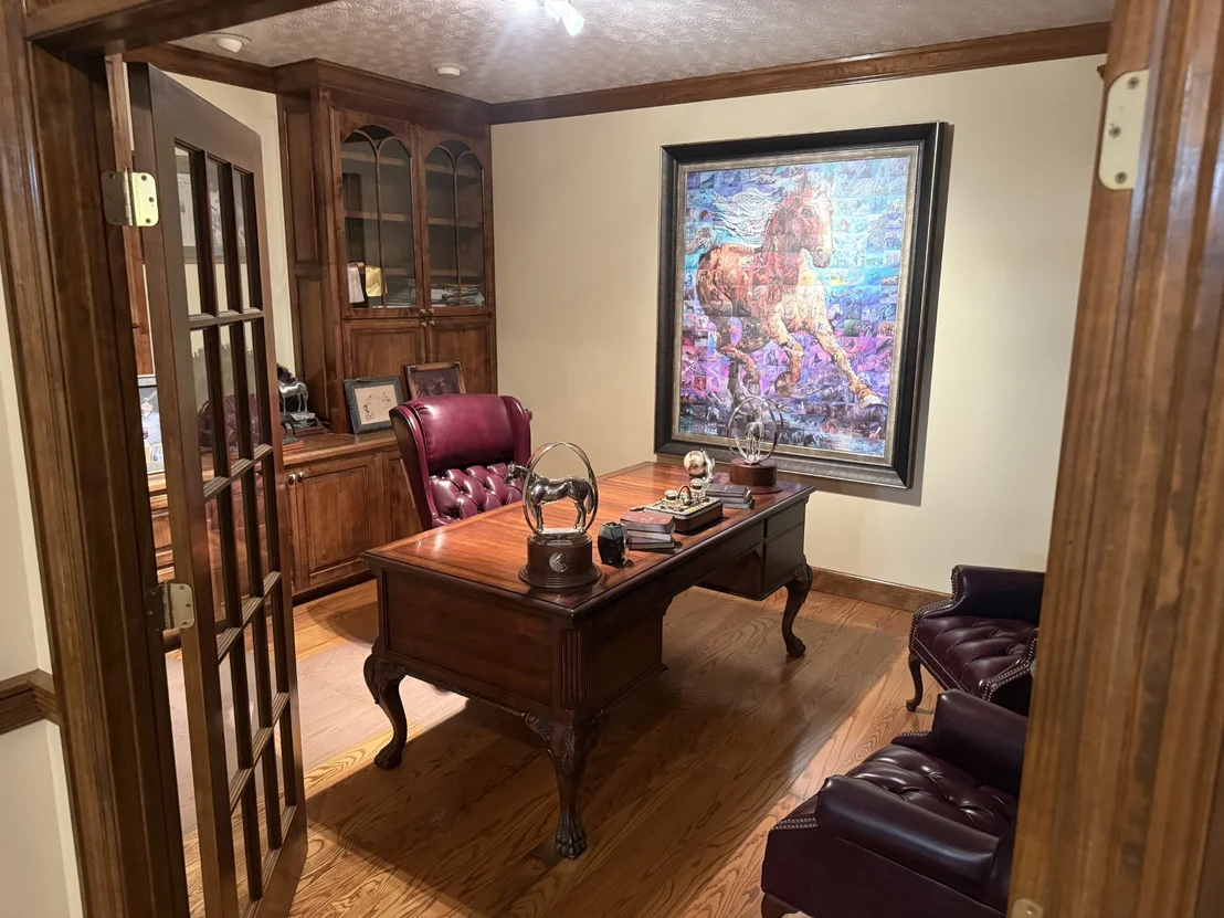 Photo of 321 Bellview Rd