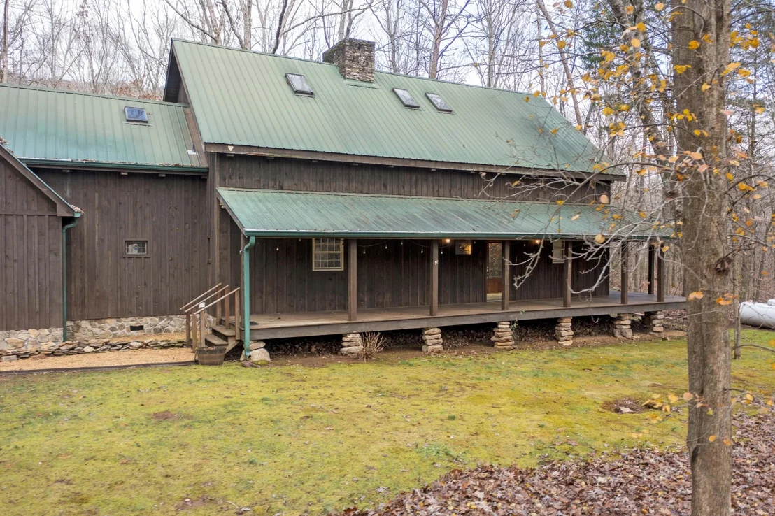 Photo of 662 Dewind Drive