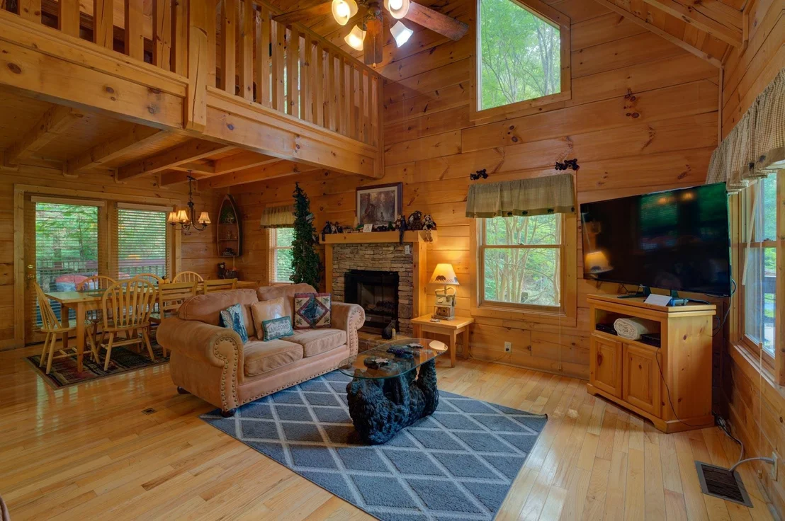 Photo of 824 Kitty Hawk Way