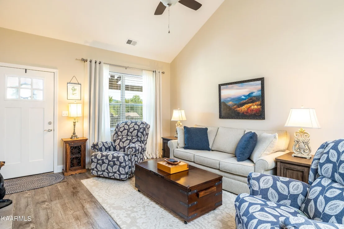 Photo of Unit 205 at 229 Bishops Cap Circle