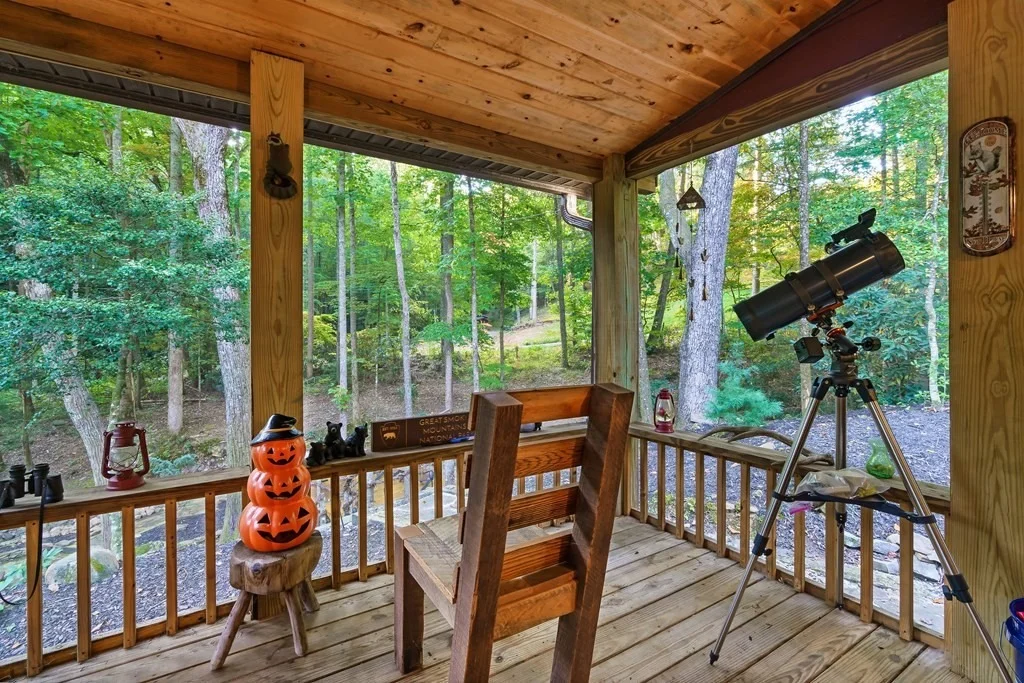 Photo of 3950 Forest Trail Drive