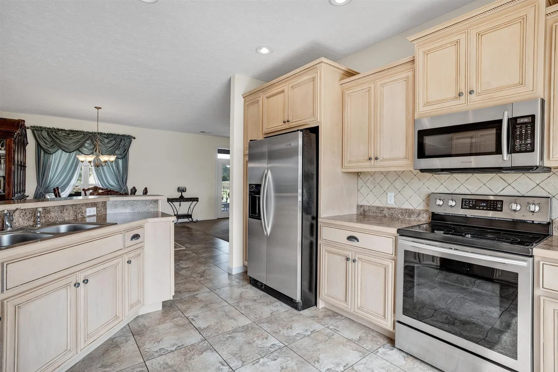 Photo of 1037 Southwind Circle