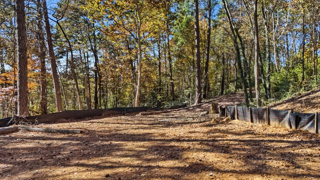 Photo of 4401 James Lane