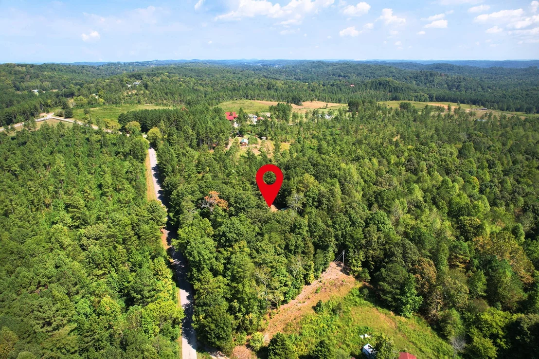 Photo of 358 County Road 42