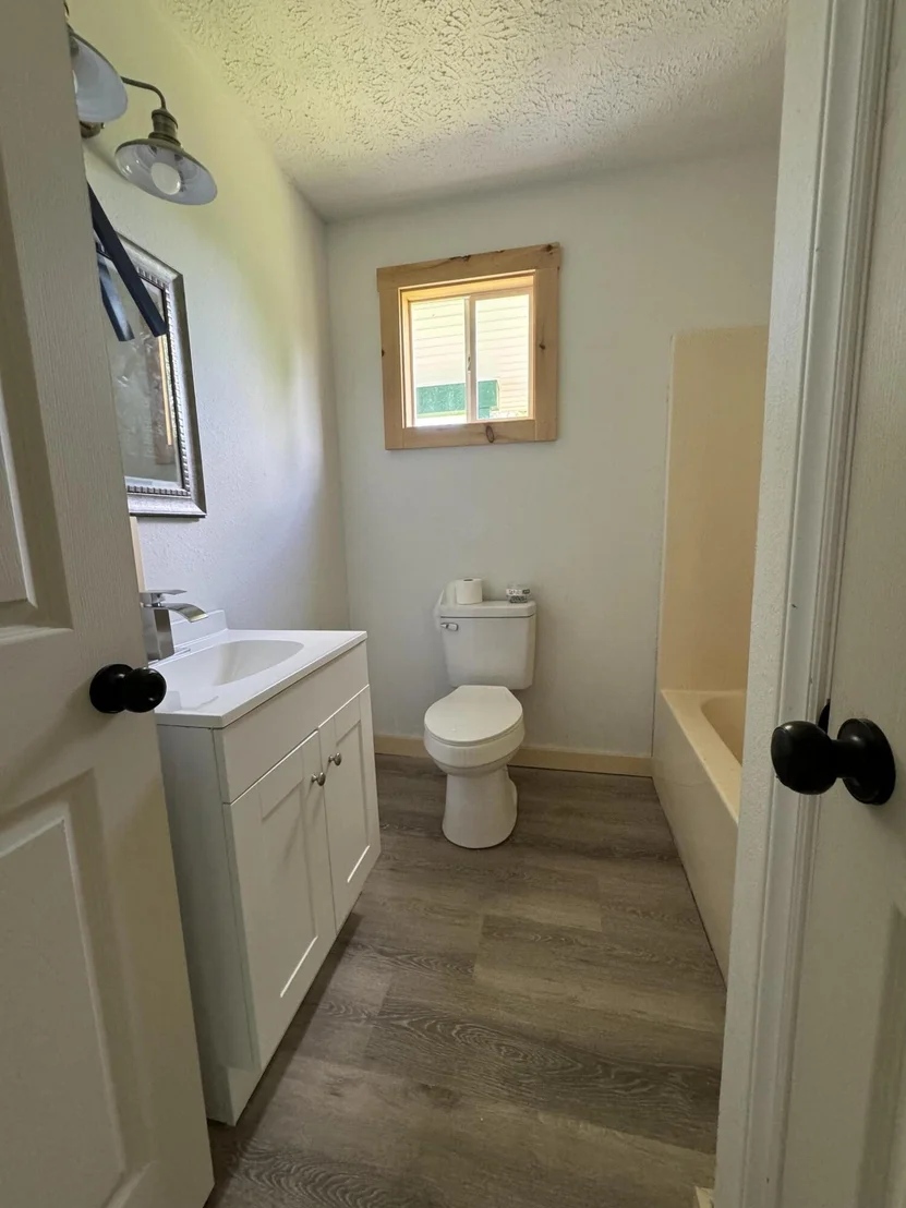 Photo of 2875 Cedar Bluff Road
