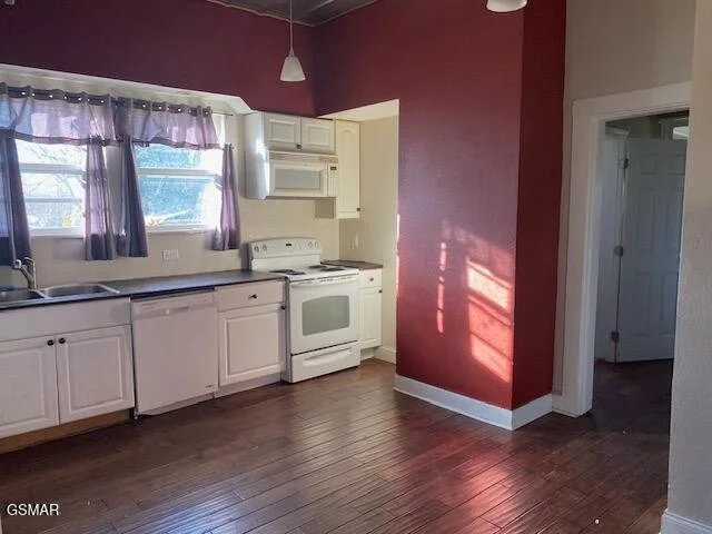 Photo of 616 Park Road