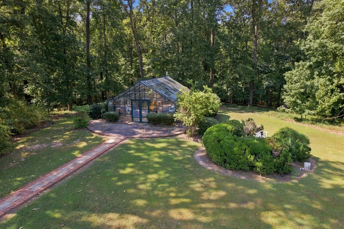 Photo of 18 Windwood Drive