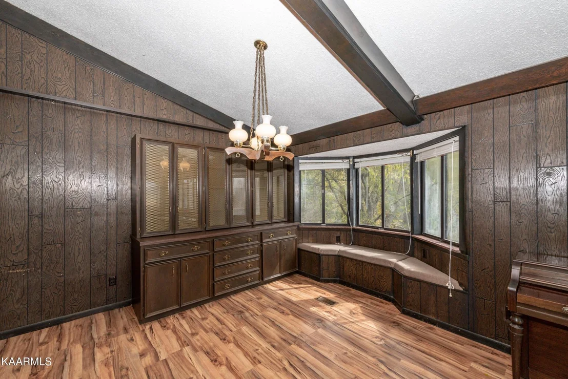 Photo of 839 Goose Gap Rd