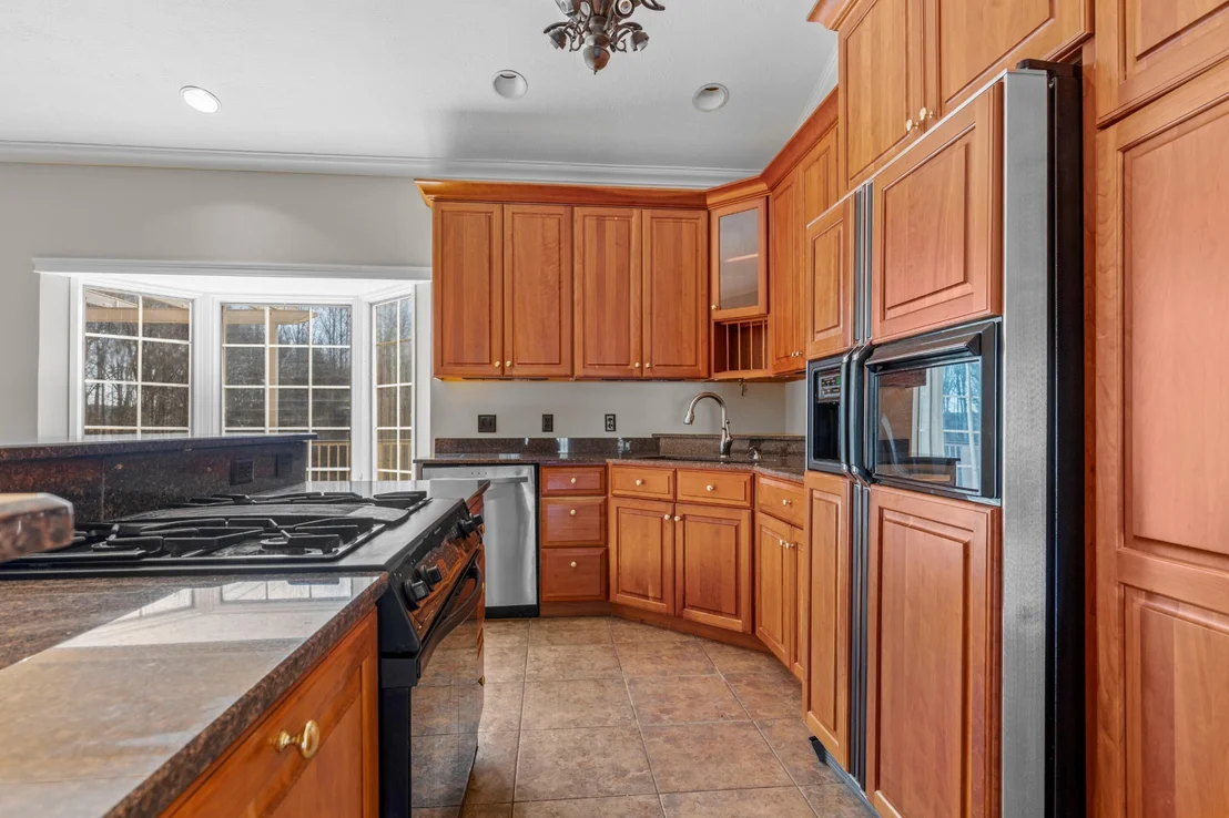 Photo of 7900 Clara Chase Drive