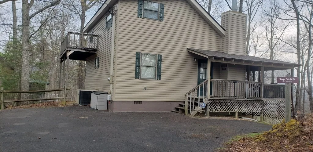 Photo of 1333 Cupid Way