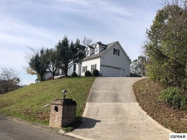 Photo of 430 Longspur Trail