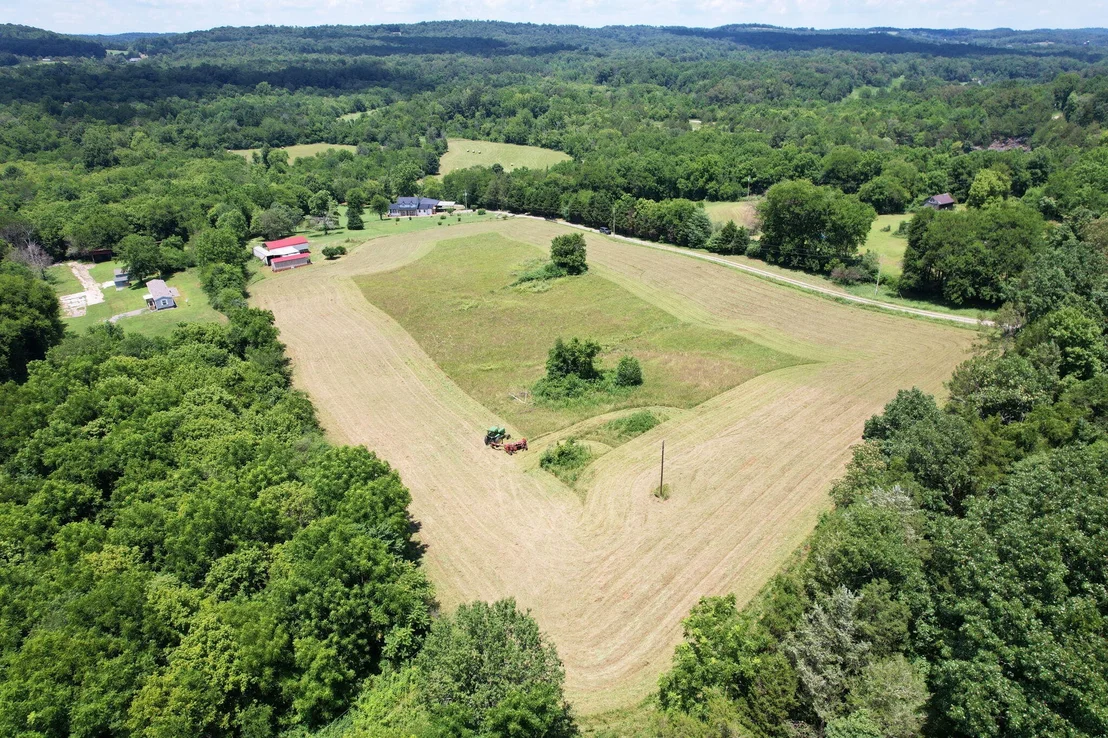 Photo of 370 County Road 116