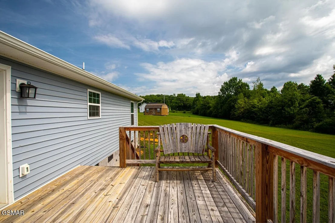 Photo of 318 Harrison Ferry Road