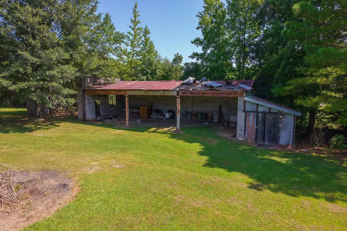 Photo of 176 OLD DENMARK RD