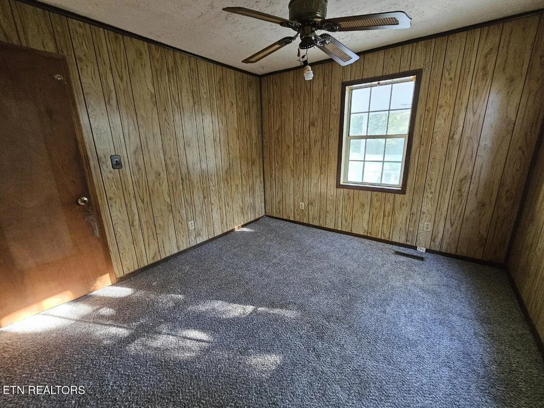 Photo of 2119 Haag Store Rd