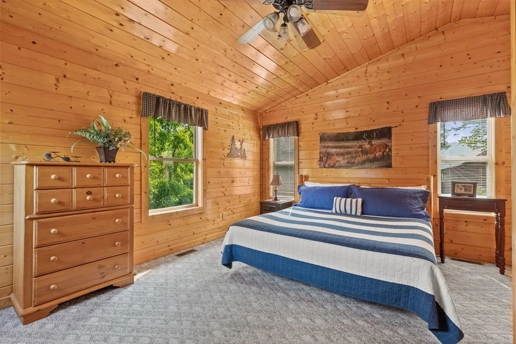 Photo of 4172 Chamberlain Lane