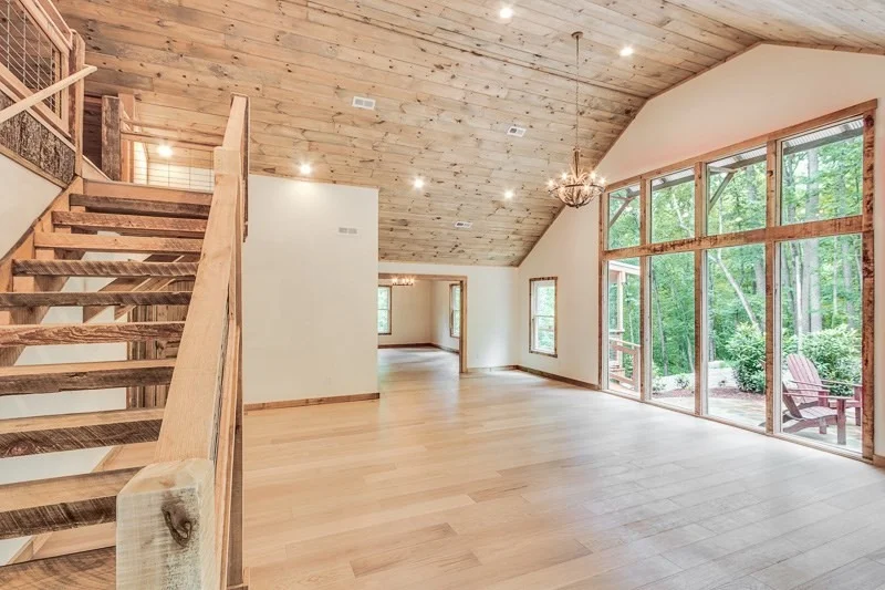 Photo of 3719 Clabo Mountain Lane