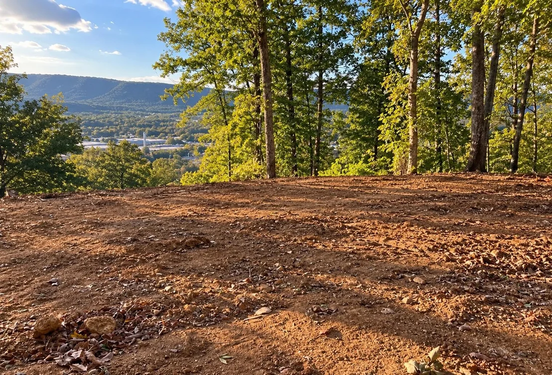 Photo of 38 Clift Trail