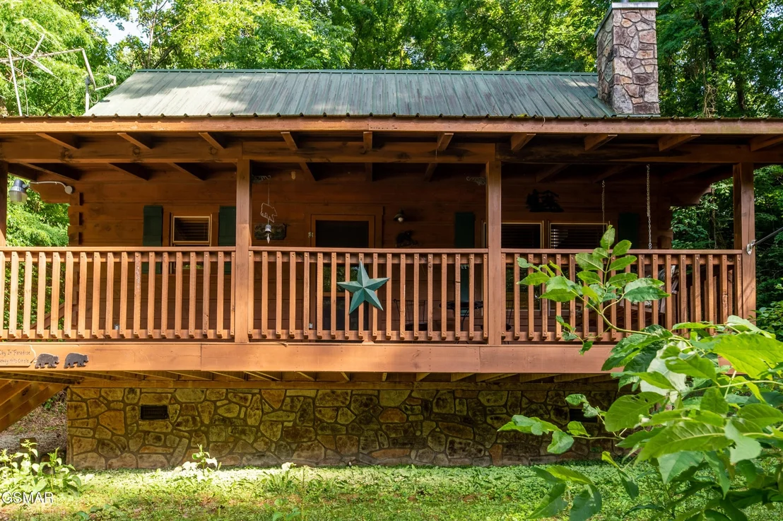 Photo of 903 Hideaway Hills Circle