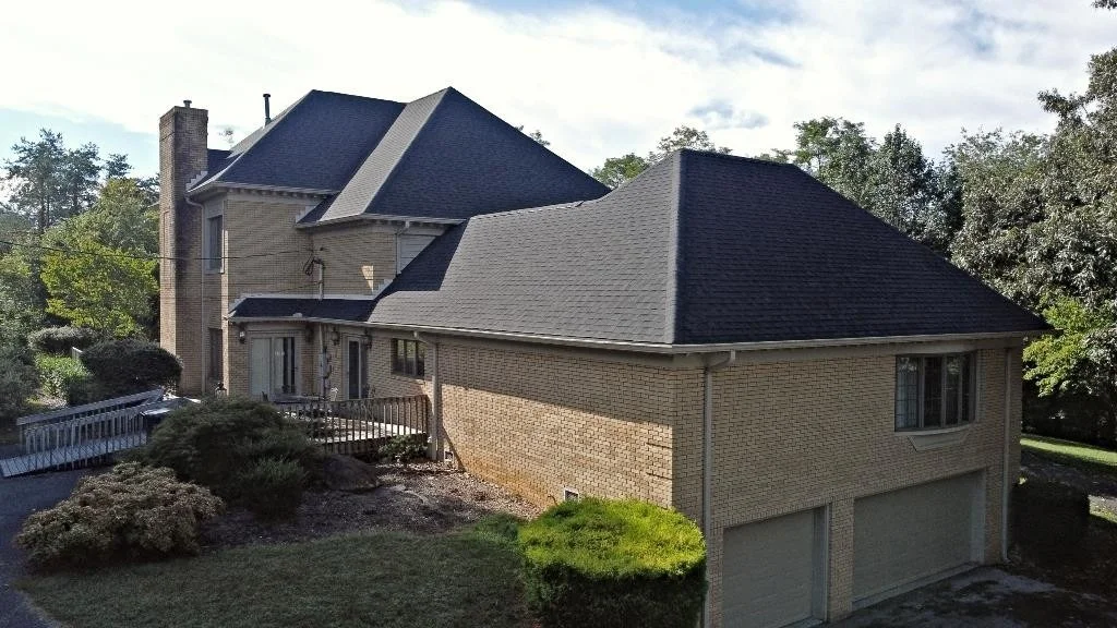 Photo of 470 Stirrup Lane