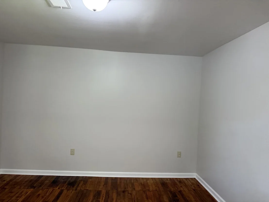 Photo of 48005 Hwy 69