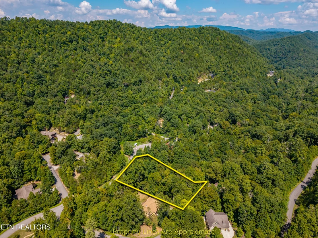 Photo of 407 Chetola Tr