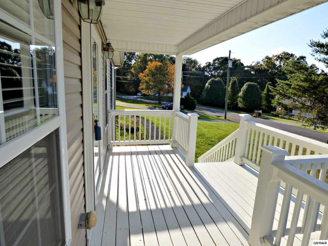 Photo of 1321 Jeb Stuart