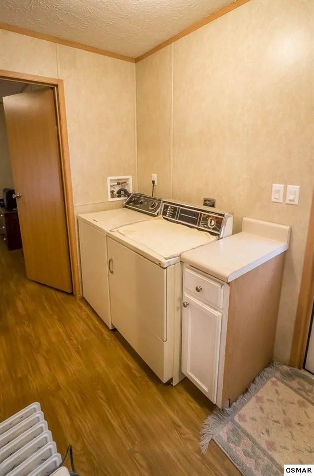 Photo of 851 Snapdragon Road
