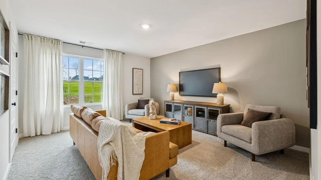 Photo of 6076 Eugene Drive