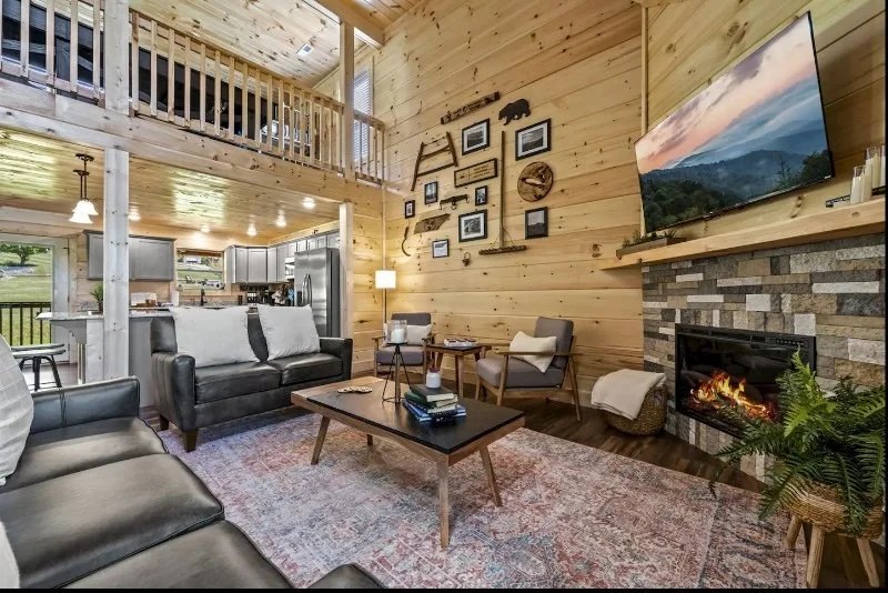 Photo of 3453 Laurel Ridge Way