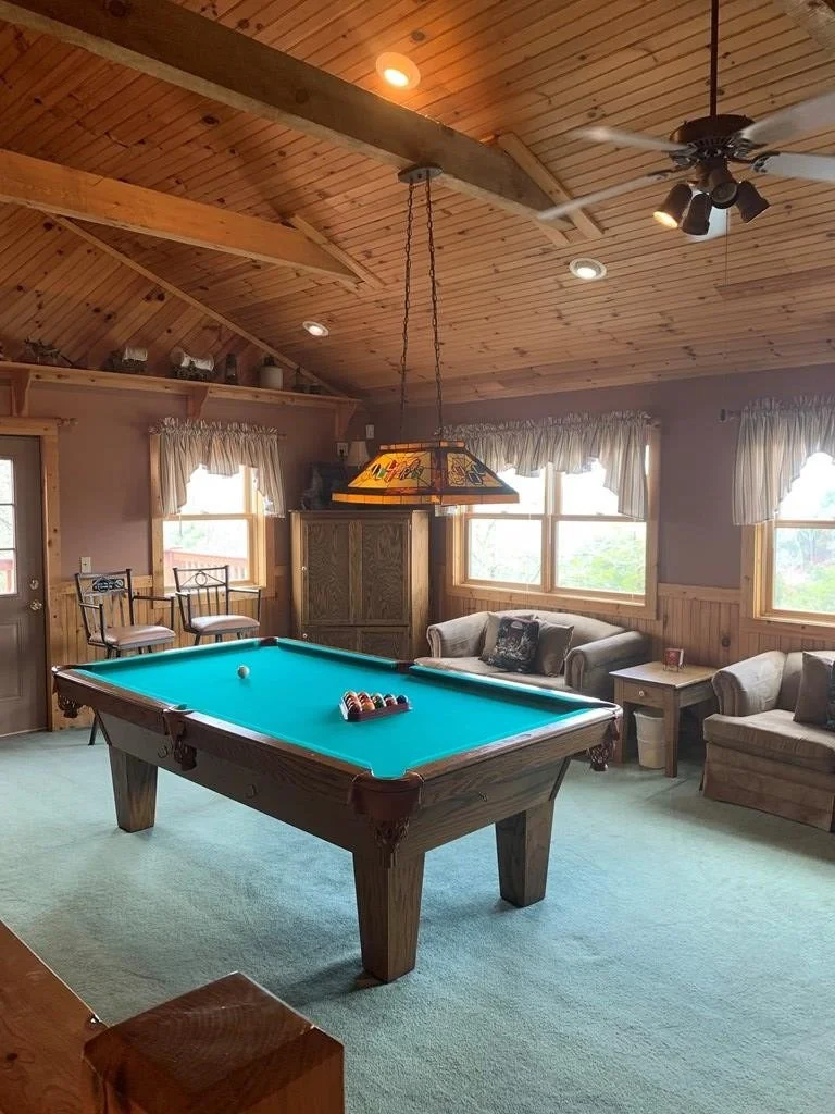 Photo of 1586 TRANQUILITY Trail
