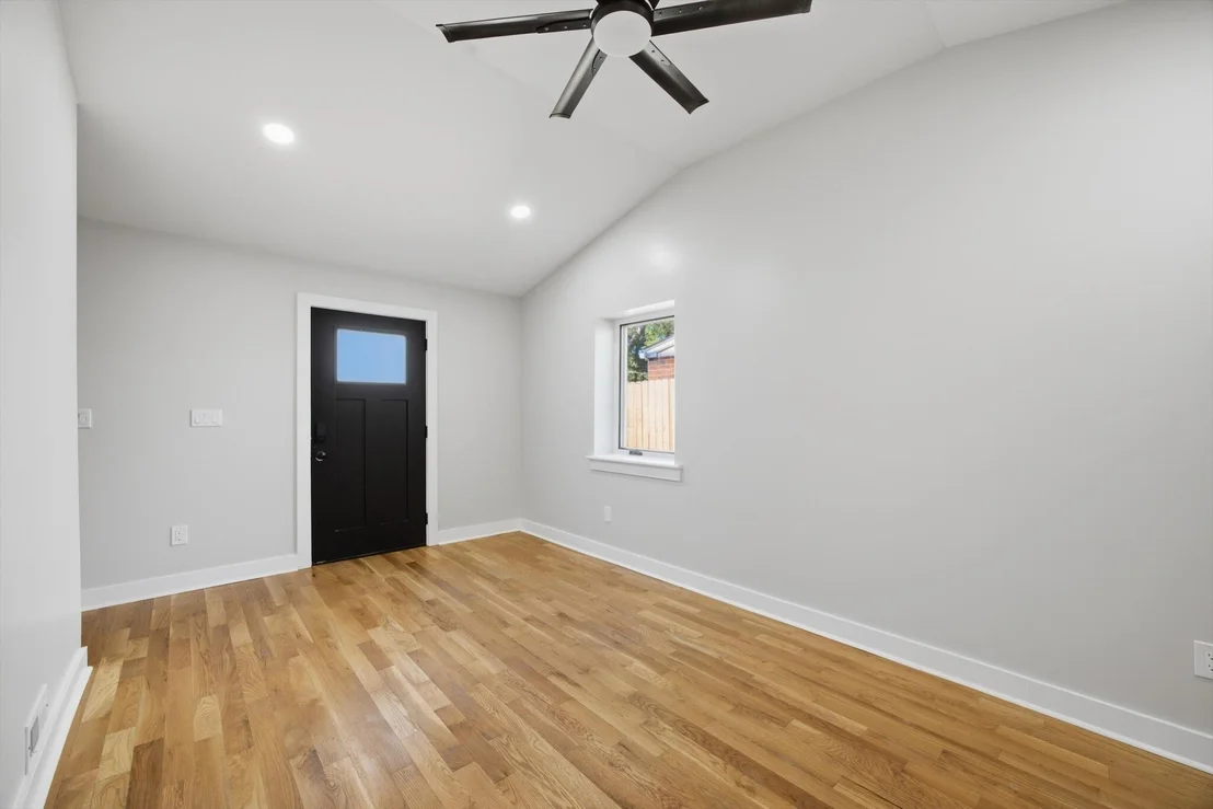 Photo of 415 Haney Drive