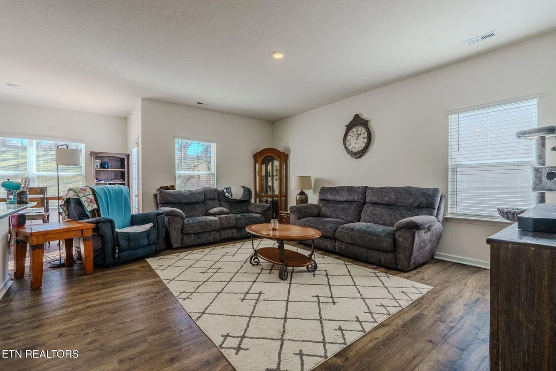 Photo of 3606 Gregory Drive