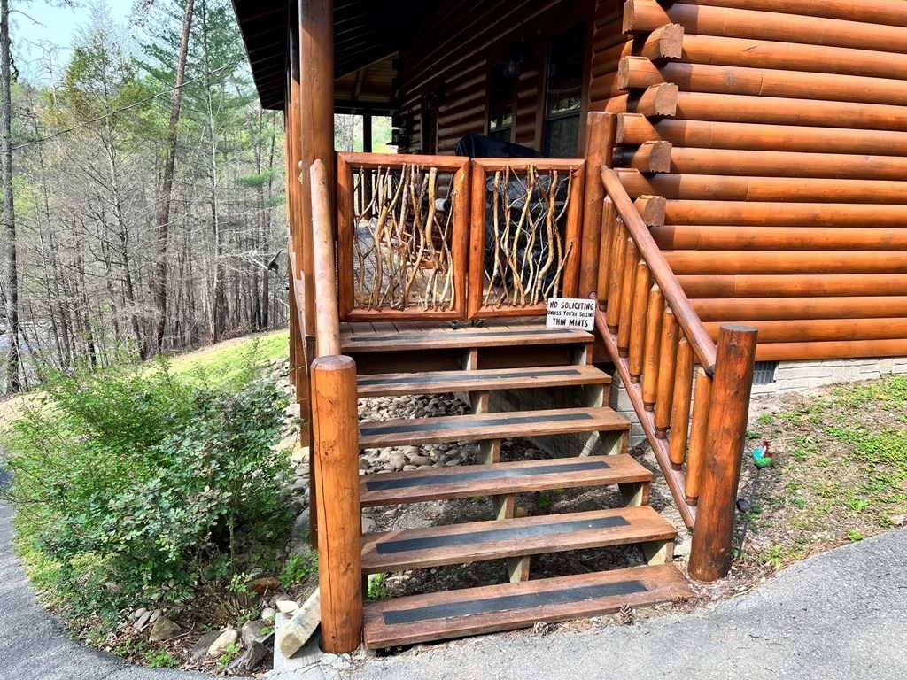 Photo of 2329 Willow Lane