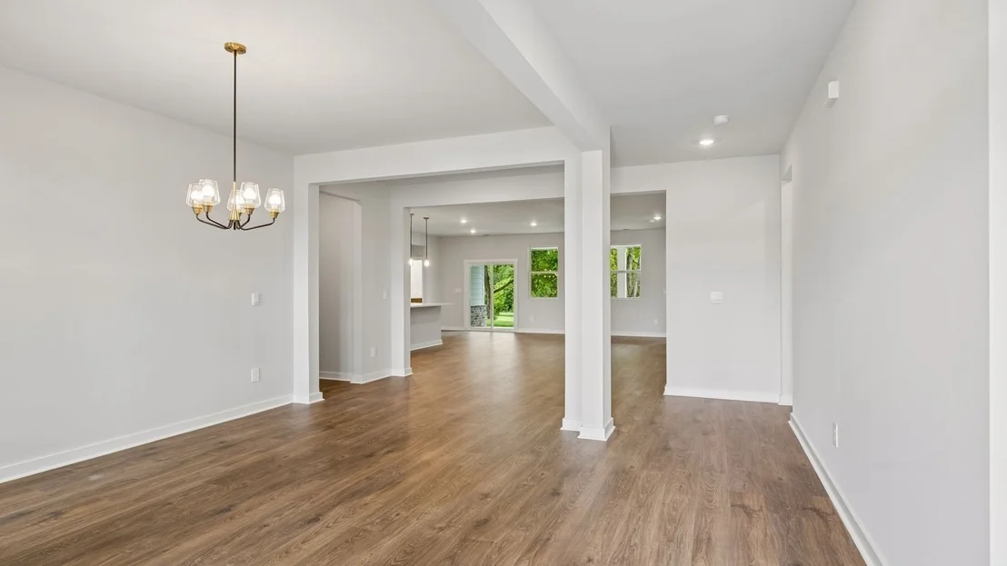 Photo of 329 Harvest Point Blvd