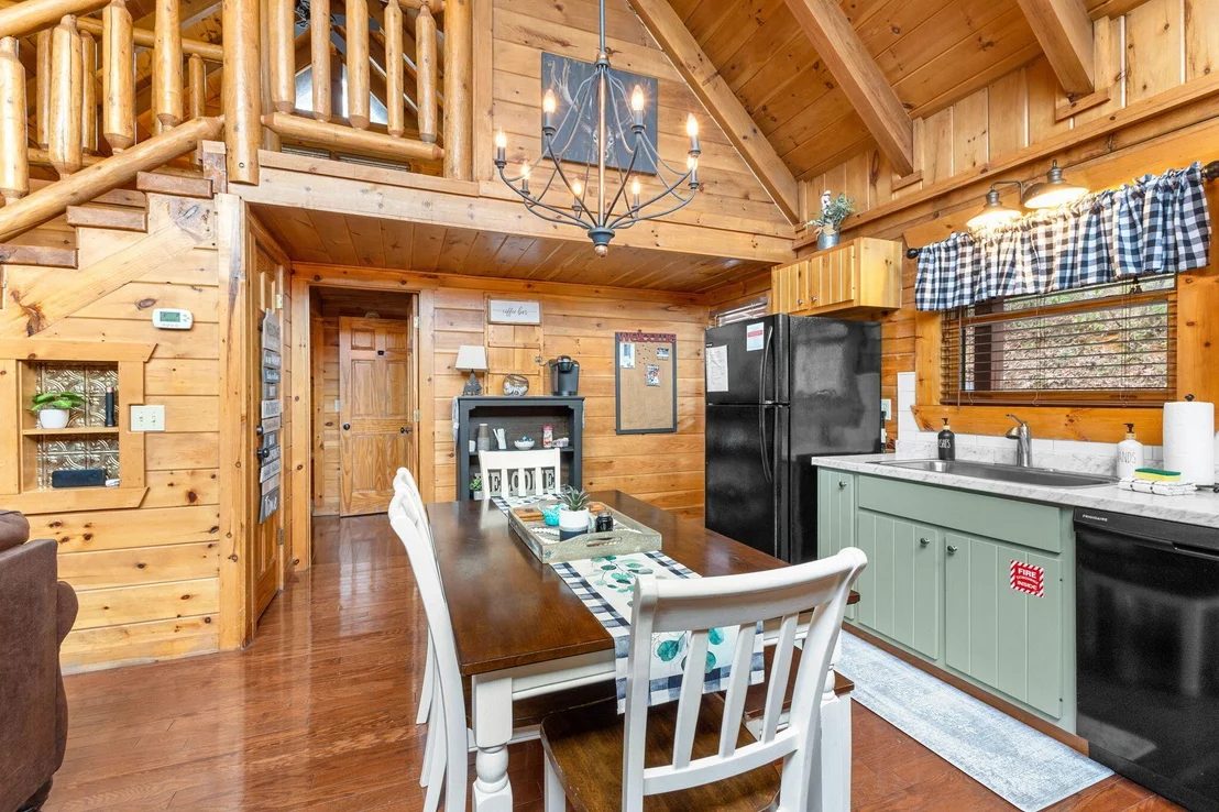 Photo of 1833 Beach Front Drive