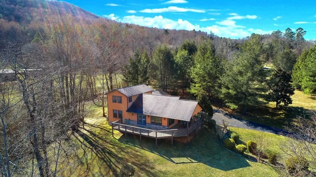 Photo of 131 Victor Road