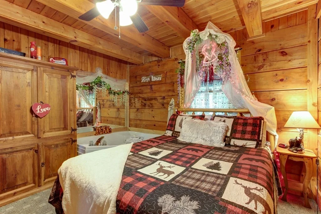 Photo of 2402 E View Drive